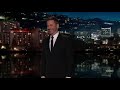 Jimmy Kimmel Interviews Baby Named Tom Brady