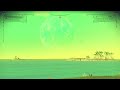 No Man's Sky - Paradise planet