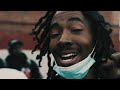 H4RDY - On Hound (Official Video)