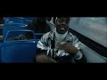 Young Dolph, Key Glock - Trap N*gga (Music Video)
