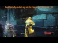 Beating TheManagator, Lightbreaker, and Ryan While Carrying 9 Year old Lighthouse Virgin