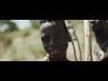 Don't go to Ethiopia Feat. Kevin Clerc - Travel film by Tolt #22