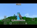 Alpha Optimizer Pack V3 | New Best OptiFine for MCPE 1.20 | FPS Boost