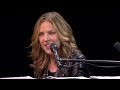 Diana Krall - Full Concert [HD] | North Sea Jazz (2013)