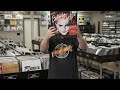 Record Store Day 2023 April 22nd A Sneak Peek of the whole list (Almost) *Unboxing* RSD