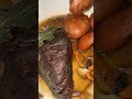 Yummy Short ribs