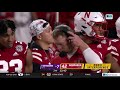 Nebraska vs Northwestern 2021 in 40 Minutes (Full Game)