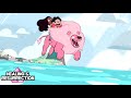 All Powers of the Diamonds COMPLETE Breakdown! (Steven Universe)