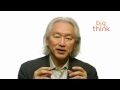 Michio Kaku: How to Program a Quantum Computer | Big Think