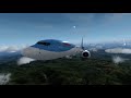 P3D Fully Loaded (LXGB) (GCLA)