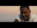 Young Dolph, Key Glock - Sick of money [Music Video]