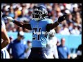 Roger McCreary Was Good His Rookie Yr: Tennessee Titans Film Study