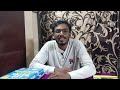 My first exam experience - ssc selection post phase 12 exam | ssc study vlog | CGL |jaiganesh ssc
