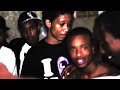G Herbo (AKA Lil Herb) x Lil Bibby - Kill Shit (Official Music Video)