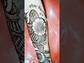 haritalika teej special mehndi design special mehndi design#mehndi #viral#trending#fancy#teejmehndi