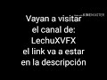 Visiten este canal