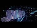 JVRG YouTube Channel Intro