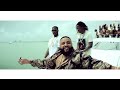 DJ Khaled - You Mine (Official Video) ft. Trey Songz, Jeremih, Future