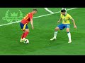 Most Humiliating Skills & Goals 2024