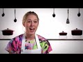 Choose a Kitchen Gadget! | MasterChef Australia