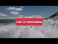 poyzzone - Lost In Mountains