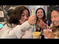 Trying *EVERY BOBA SHOP* in LA!!! (rating boba for a week!)