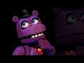 All UCN voice lines with subtitles