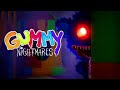 Gummy Nightmares - All Trailers & Leaks and Screenshots (Showcase)