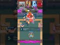 Clash Royale x2 Elixir Draft speed run any %