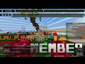 My friend died... It was all my fault. (ft. TheTopGG) Apple minecraft