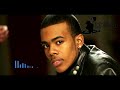 2000s Hip Hop & RnB music mix