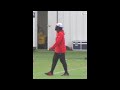 Matthew Judon seen exiting Patriots practice after exchange with Jerod Mayo #shorts