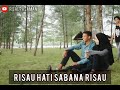 Lagu minang terbaru 2021 || Rizal Pasaman - Adiak basandiang jo nan lain || VERSI KARAOKE