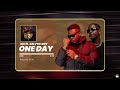 CIC - One day feat. Kelvyn boy