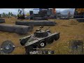 War Thunder- I JUST GUESSED!!! Can't Believe It Worked