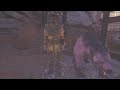 EASY Waste Acid Method In FALLOUT 76 - UNLIMITED Waste Acid - Fallout 76 Tips And Tricks