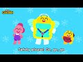 Elevator Safety Song and More! | Safety Songs Compilation | Nursery Rhymes for Kids | Cocobi