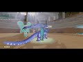 USING VR IN WINGS OF FIRE ROBLOX