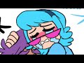 Mystery Skulls Comic Compliation: Dreamy Ghosts