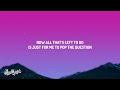 OMI - Cheerleader (Felix Jaehn Remix) (Lyrics)