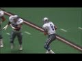 Jerome Brown Highlights