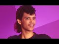 Bobby DeBarge Died 30 Years Ago, Now His Family Confirms The Rumors