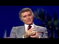 Ricardo Montalbán, el protagonista de “La Isla de la Fantasía”…