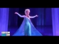 Fuck it all (parodie Let it go)