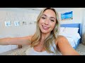 TRAVEL ORGANIZATION HACKS 2O24! PACK WITH ME for Vacation!