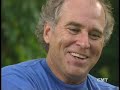 Jimmy Buffett - 60 Minutes Special Documentary