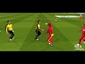 Peshawar VS Islamabad RC20 Gameplay Streaming (Qualifier 1)