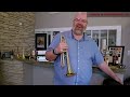 Sound Test & Review: Lotus Classic Trumpet (April 2024)