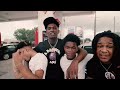 Hotboydue - PSU 4 WHO (Official Music Video )