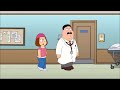 Family Guy | Best of Dr Hartman